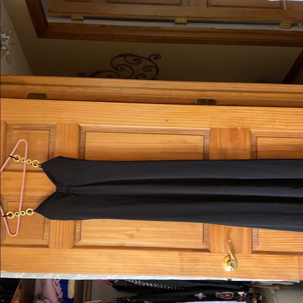 Beautiful long dress